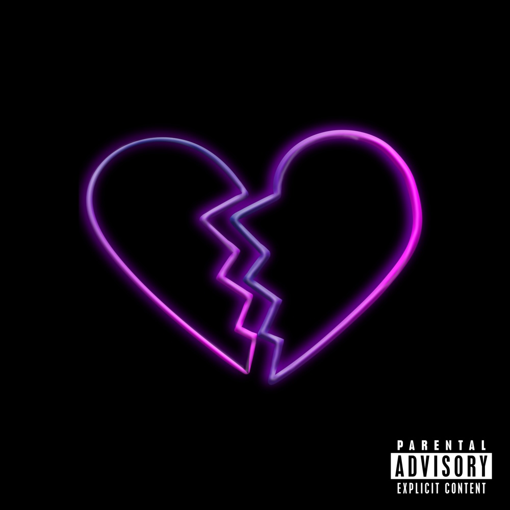 Shawty (Interlúdio) (Explicit)