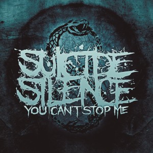 Dengarkan Inherit The Crown (Explicit) lagu dari Suicide Silence dengan lirik