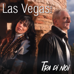 Album Tra di noi from 