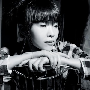 收听张婷的你怎么忍心让我难过 (伴奏)歌词歌曲