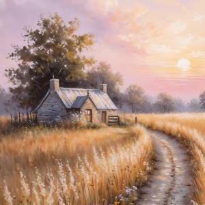 ดาวน์โหลดและฟังเพลง Vibração em 7 Dias พร้อมเนื้อเพลงจาก Viral Sounds