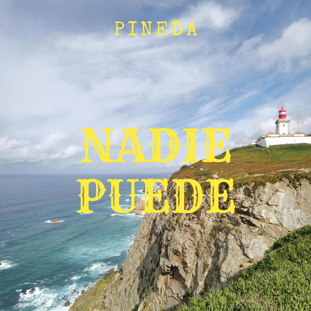Nadie puede (Explicit)