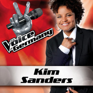 收聽Kim Sanders的Empire State Of Mind (Part II) (From The Voice Of Germany)歌詞歌曲
