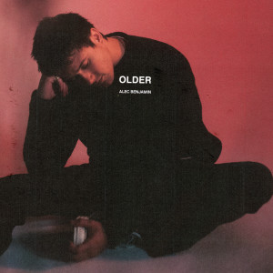ดาวน์โหลดและฟังเพลง Older พร้อมเนื้อเพลงจาก Alec Benjamin