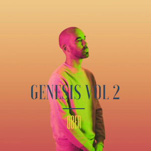 Album Genesis Vol 2 oleh Ober