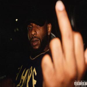 收聽Guapgod的Loudest Around (feat. Eurogotit) (Explicit)歌詞歌曲
