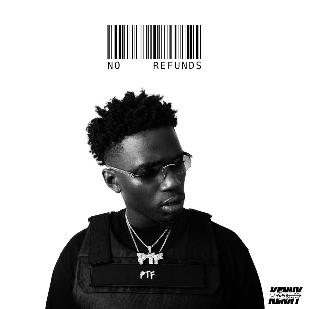 Rounds (Explicit)