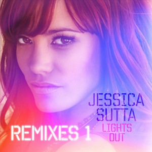 ดาวน์โหลดและฟังเพลง Lights Out พร้อมเนื้อเพลงจาก Jessica Sutta