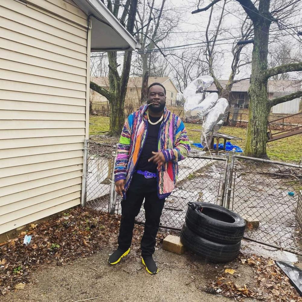 On go (Explicit)