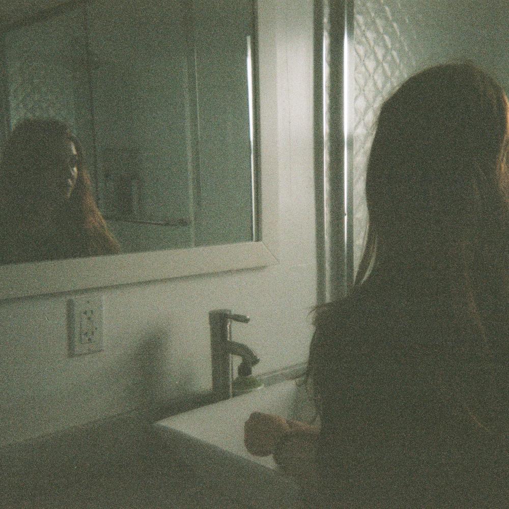 I Know You Still Feel Something