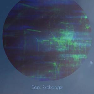 Various的专辑Dark Exchange
