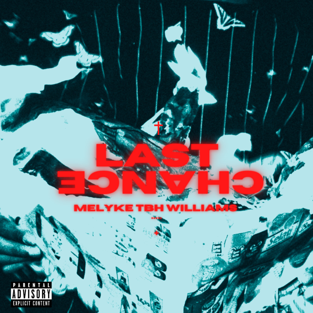 Cashin Out (Explicit)