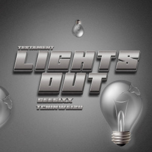 收听Testament的Lights Out (Explicit)歌词歌曲