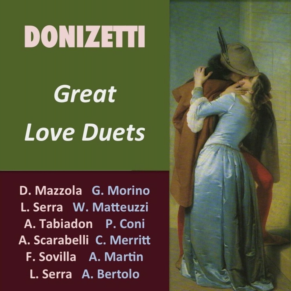 "A viva forza l'han condotto… Da quell' istante"