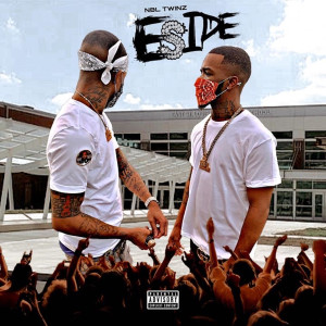 Dengarkan lagu E.Side (Explicit) nyanyian NBL Twinz dengan lirik