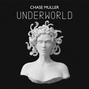 收聽Chase Muller的Monsters (Explicit)歌詞歌曲