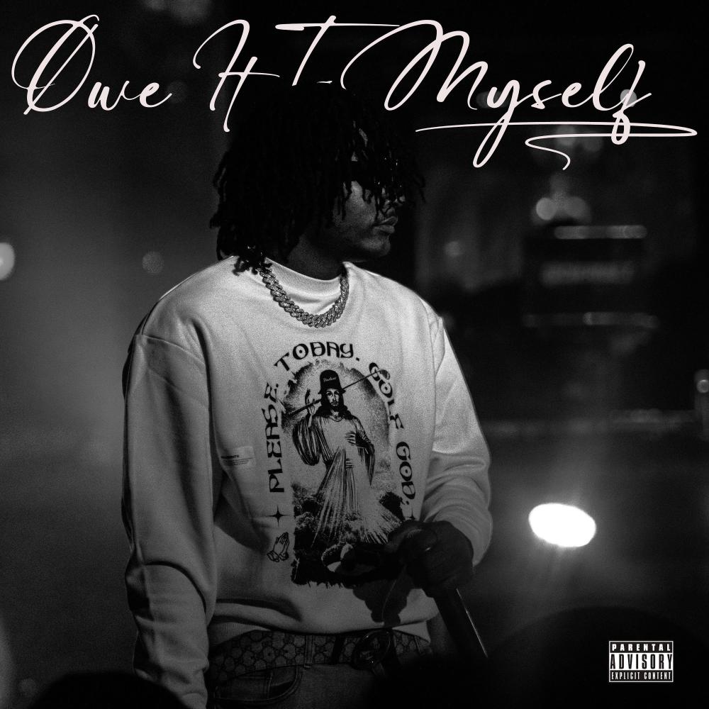 Duck Duck Goose (feat. Sada Baby) (Explicit)