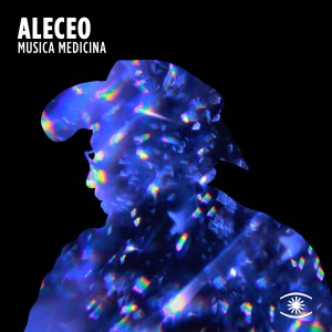 Aleceo的專輯Musica Medicina