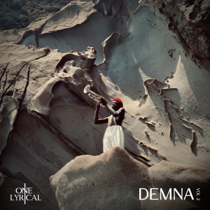 Listen to Dream song with lyrics from One Lyrical