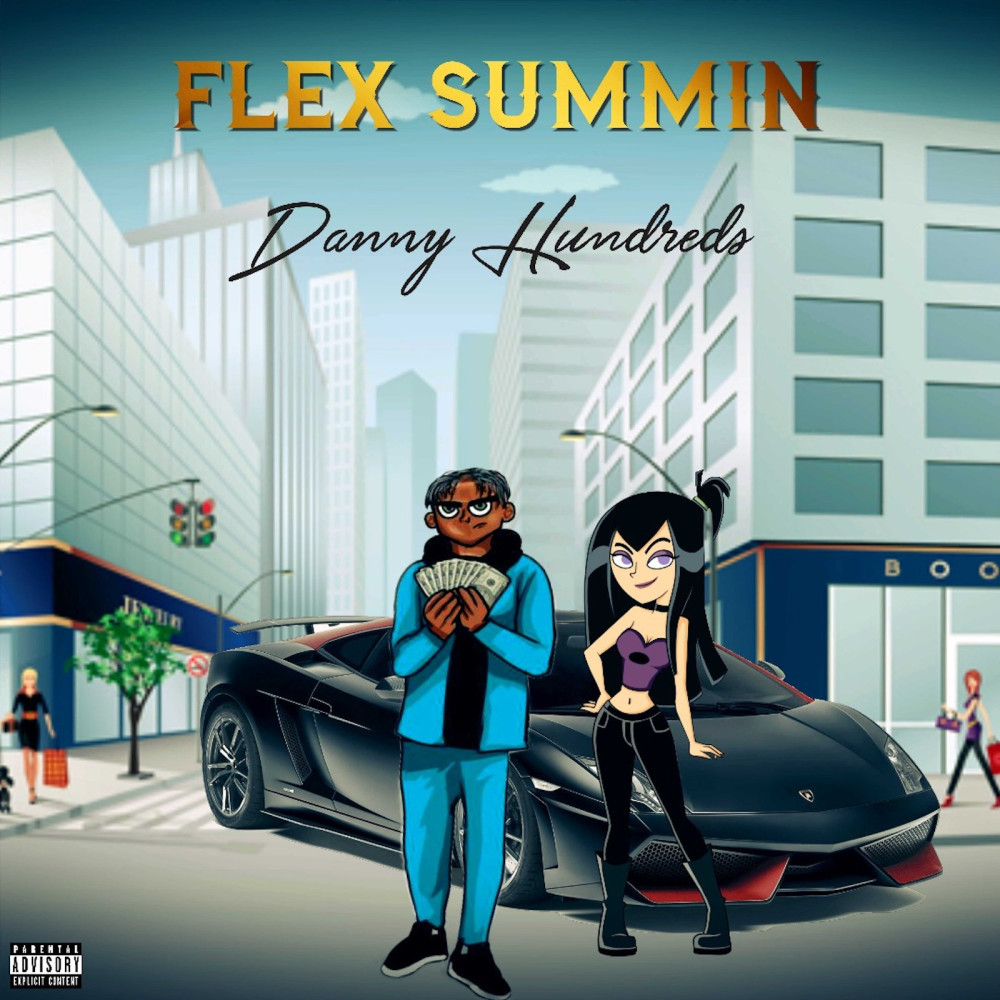 Flex Summin (Explicit)