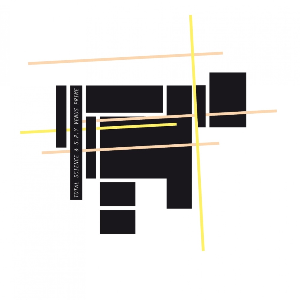 Narrow Margin (Original Mix)