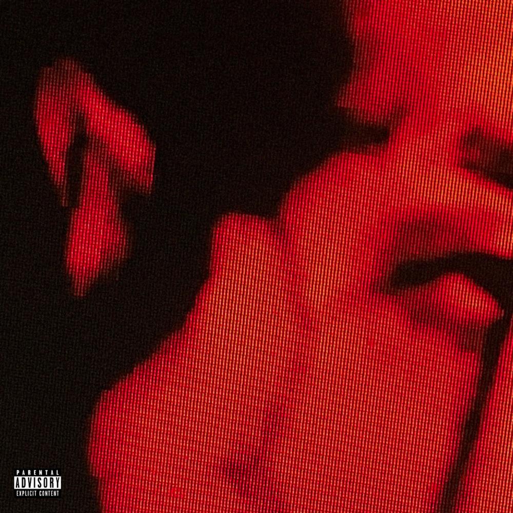 Artista (Explicit)