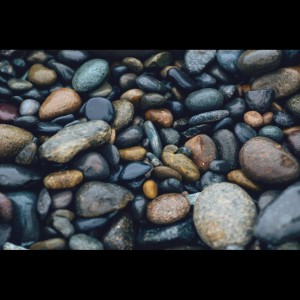 Dengarkan Metro Life lagu dari Coffe Lofi dengan lirik