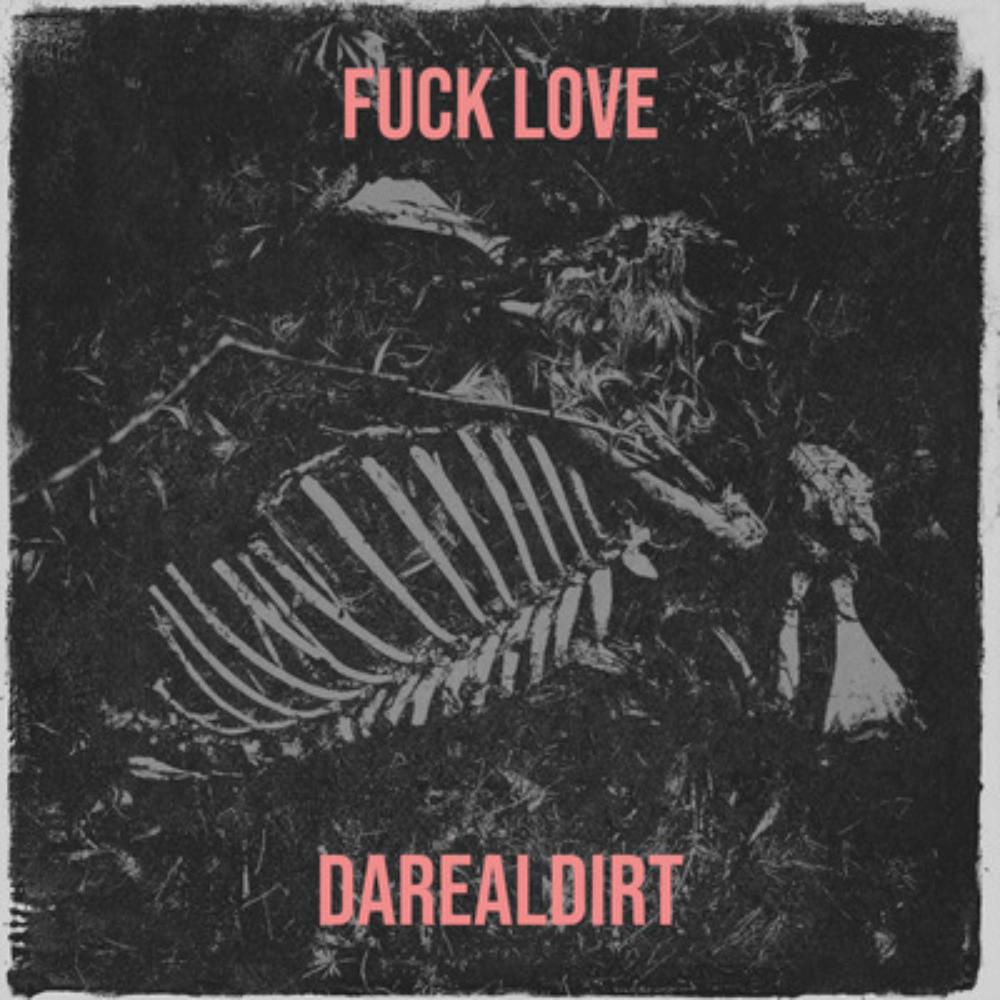 **** Love (Explicit)