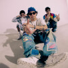 default album img