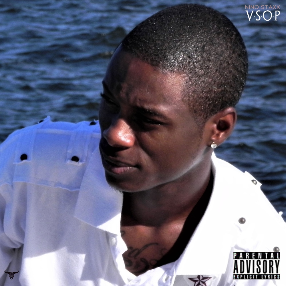 Hard Life (Explicit)