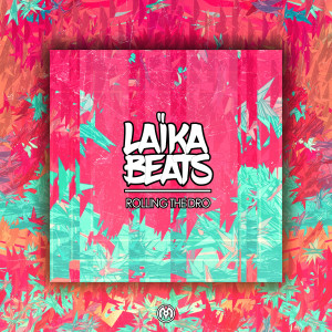 ดาวน์โหลดและฟังเพลง Your Darkest Side พร้อมเนื้อเพลงจาก Laika Beats