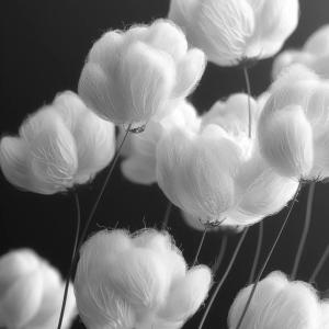 ดาวน์โหลดและฟังเพลง Atmospheric Escapes พร้อมเนื้อเพลงจาก Ceremonial Sounds