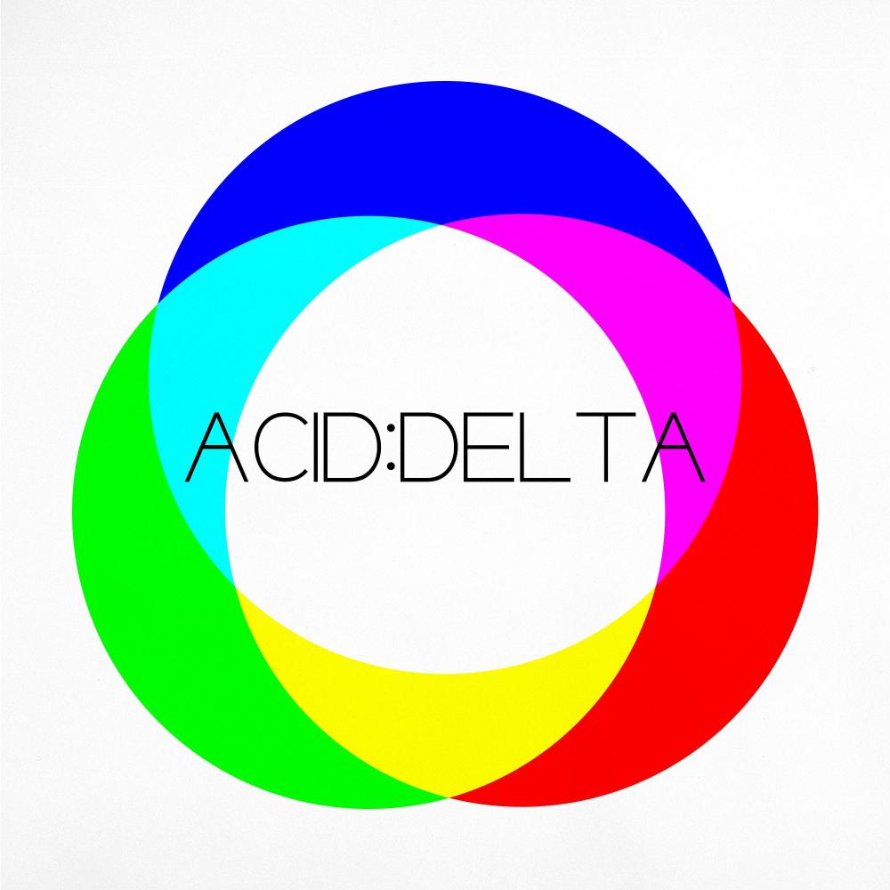 Delta B1
