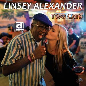 ดาวน์โหลดและฟังเพลง Thingking About Me พร้อมเนื้อเพลงจาก Linsey Alexander