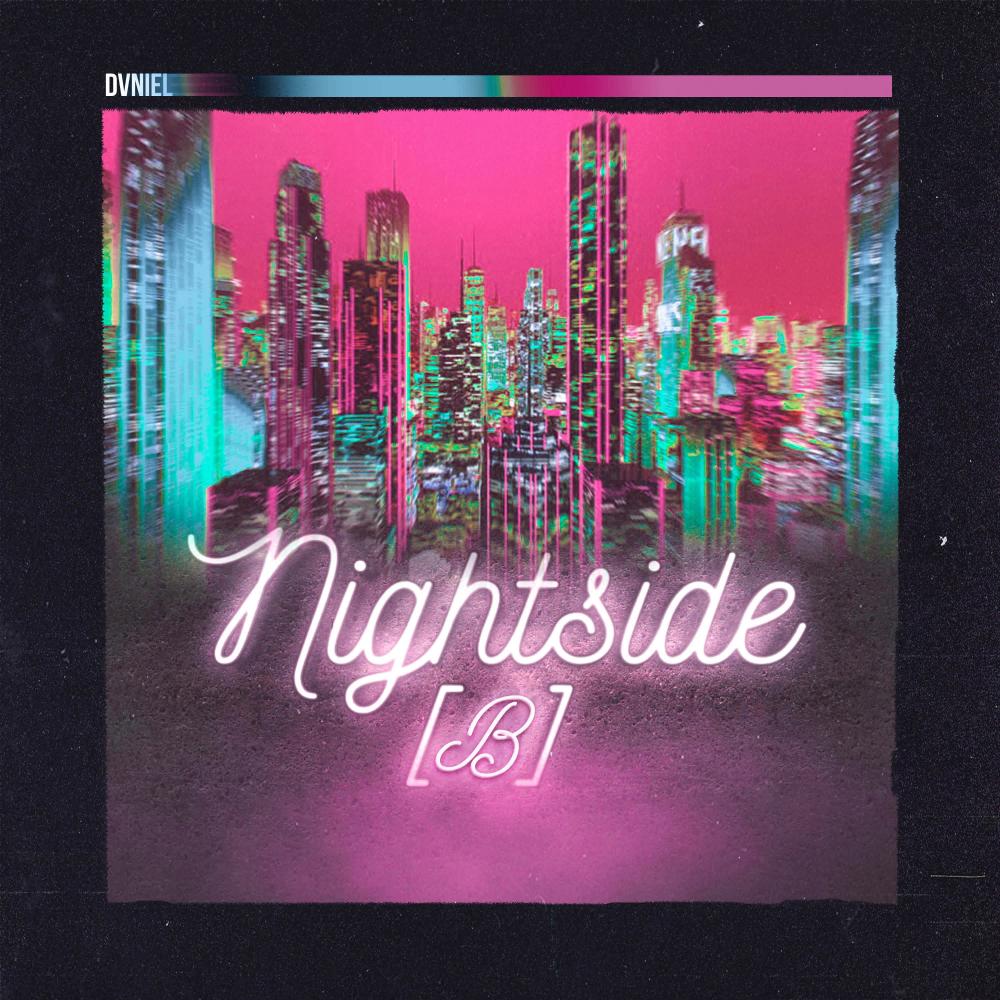 Pink Lemonade (Schmarx & Savvy Remix)