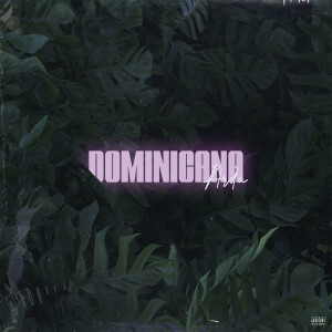 Listen to Dominicana song with lyrics from ARDA