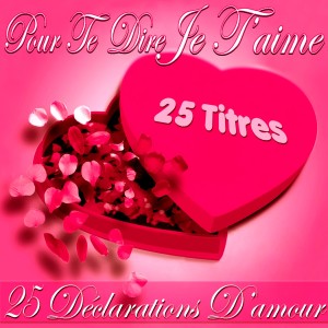收听Jean-Claude Brialy的Si on chantait Prévert歌词歌曲