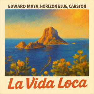 อัลบัม La Vida Loca ศิลปิน Edward Maya