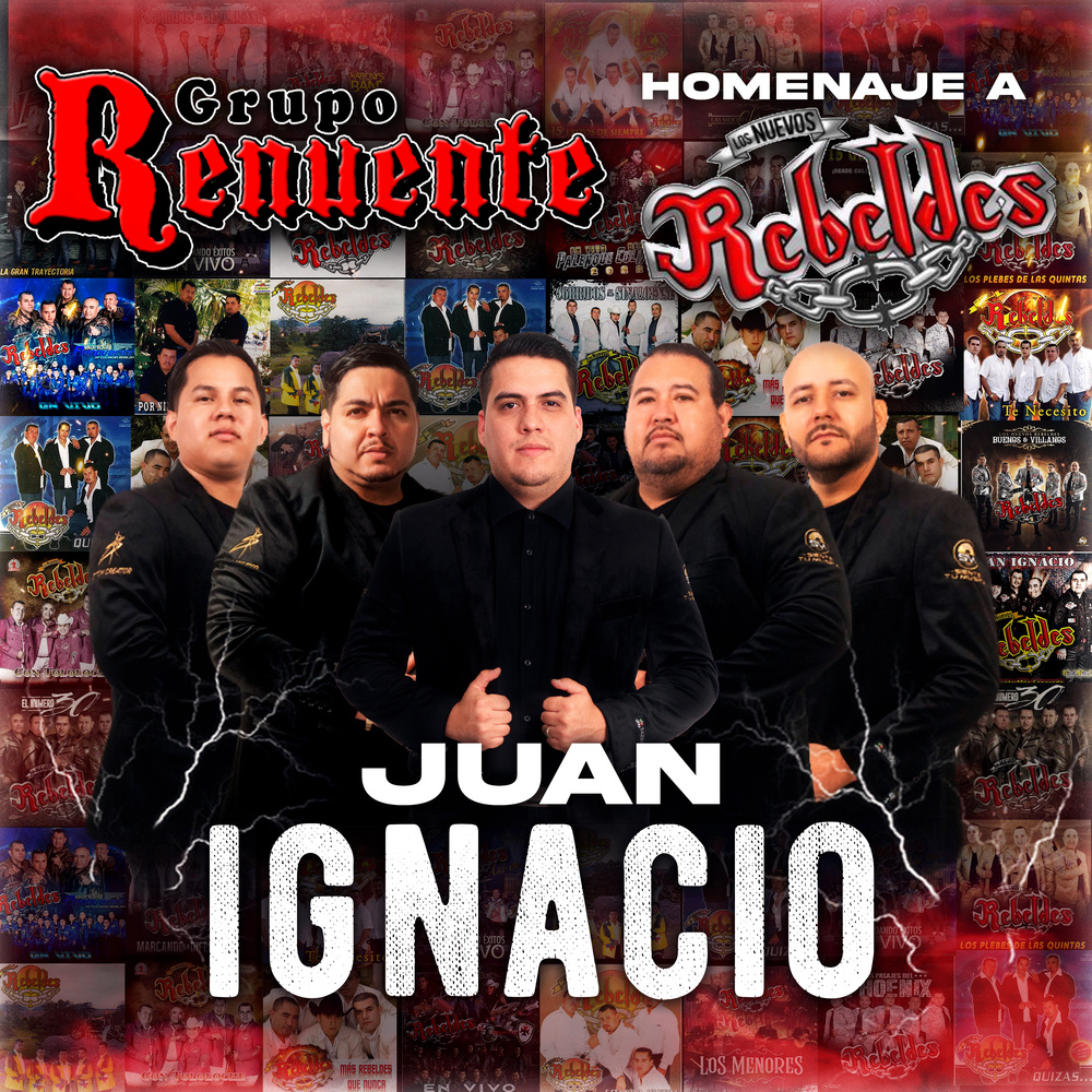 Juan Ignacio