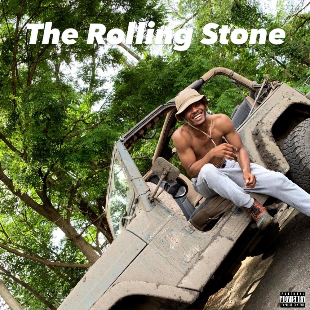 The Rolling Stone