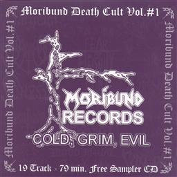 收聽Various Artists的Remains Of An Unholy Past歌詞歌曲
