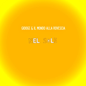 Album Nel sole from Giooge