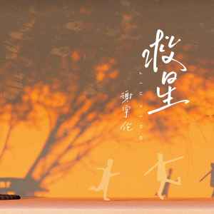 Listen to 救星 (伴奏) song with lyrics from 谢宇伦