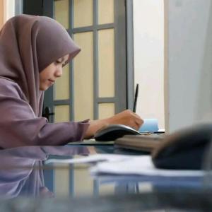 ดาวน์โหลดและฟังเพลง Dj Assalamualaika Ya Rosulallah พร้อมเนื้อเพลงจาก bocah random