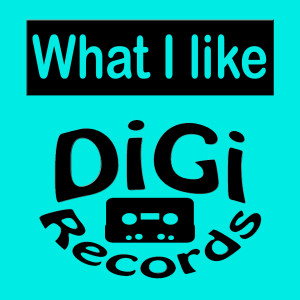 Listen to Woman in the Disco song with lyrics from Deni Maker