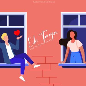 Listen to Ek Tarfa (Explicit) song with lyrics from The Trance Mafia