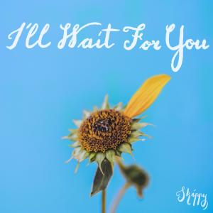 ดาวน์โหลดและฟังเพลง I'll Wait for You พร้อมเนื้อเพลงจาก Skippy