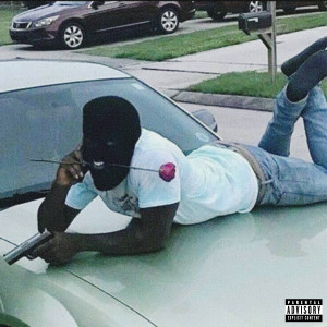 อัลบัม NO ONE LIKE U (Explicit) ศิลปิน 