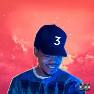 ดาวน์โหลดและฟังเพลง Blessings พร้อมเนื้อเพลงจาก Chance The Rapper