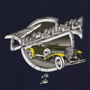 收聽Duesenberg的Like A Shooting Star歌詞歌曲